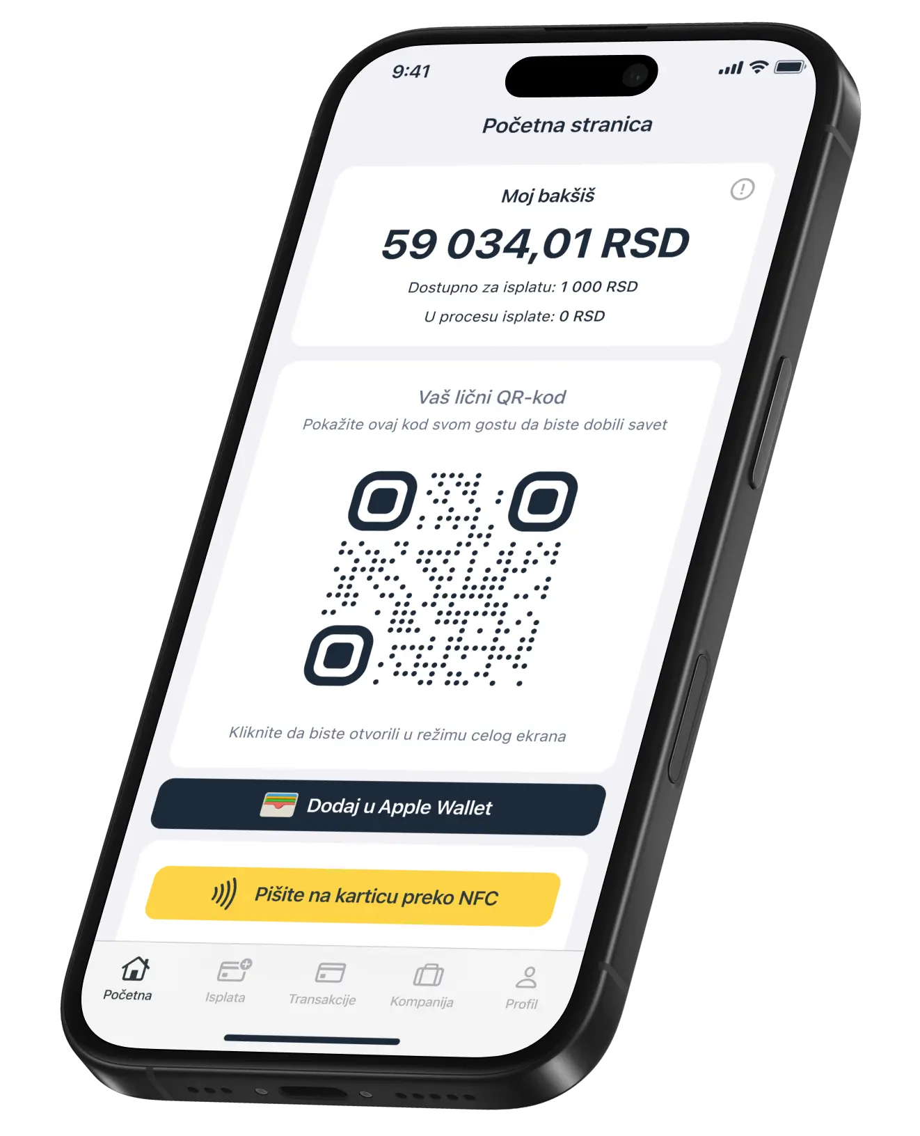 Mobile Application One2Tips