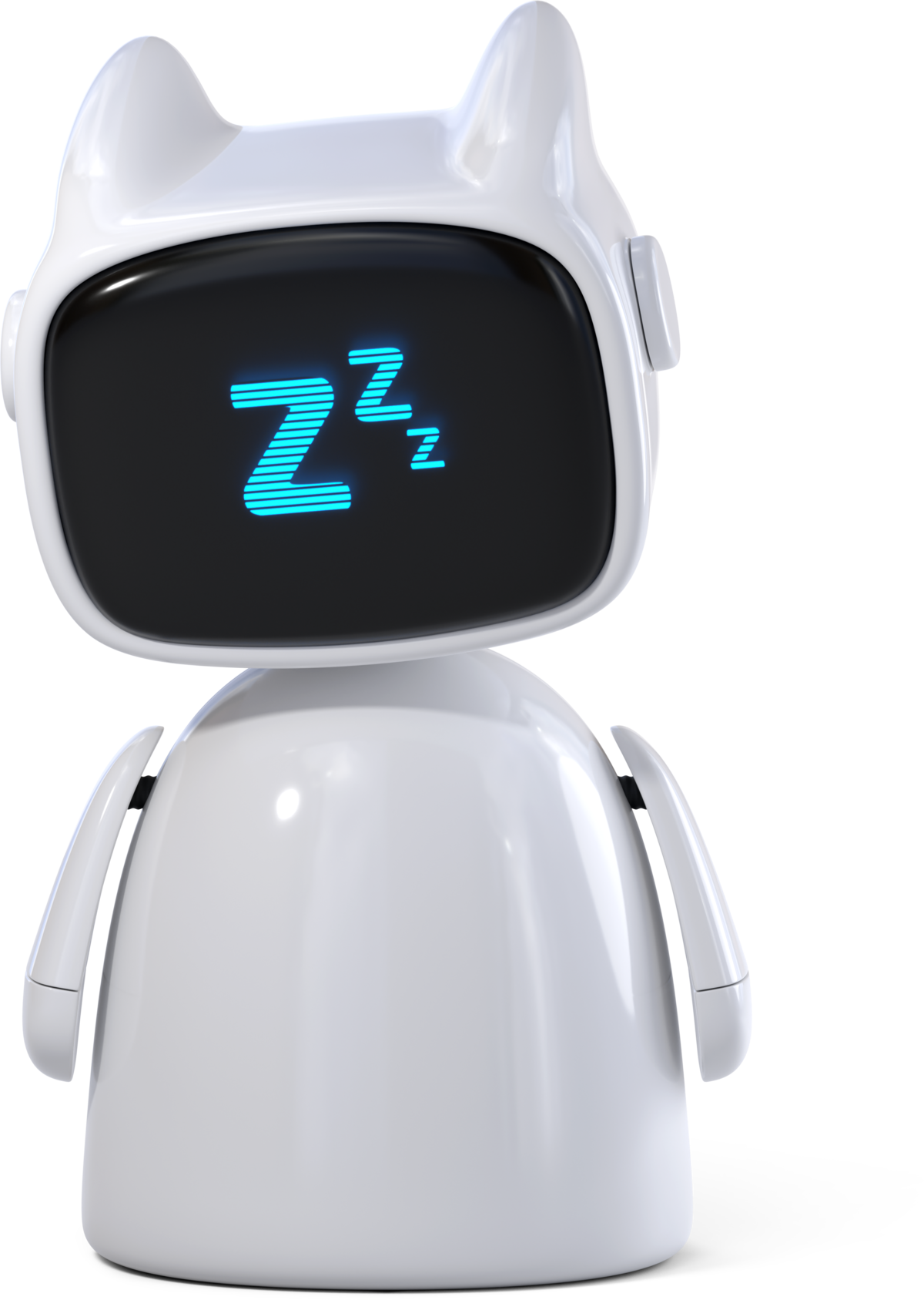 Došlo je do greške na serveru